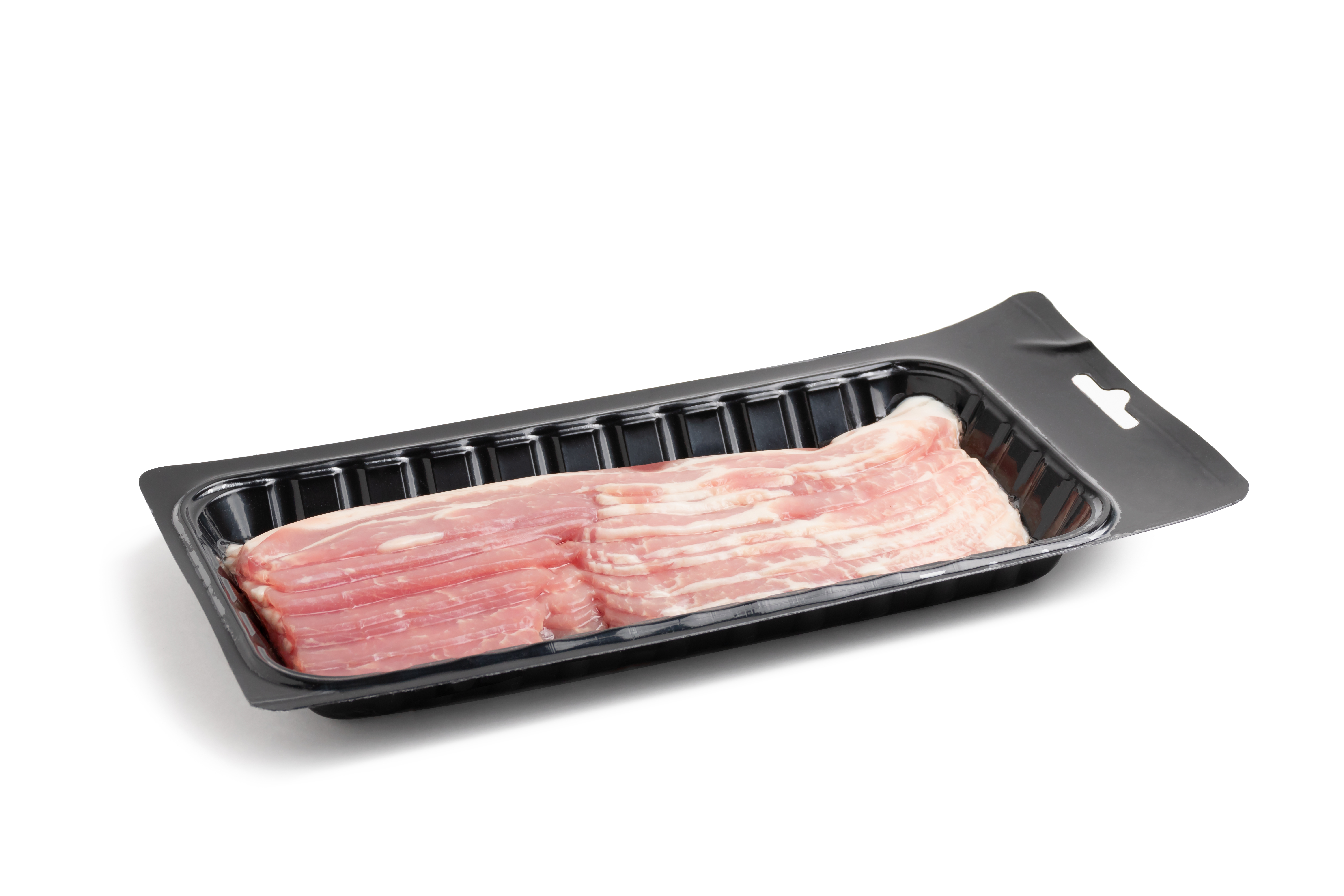 Hot Pot Meat Tray Sealer
