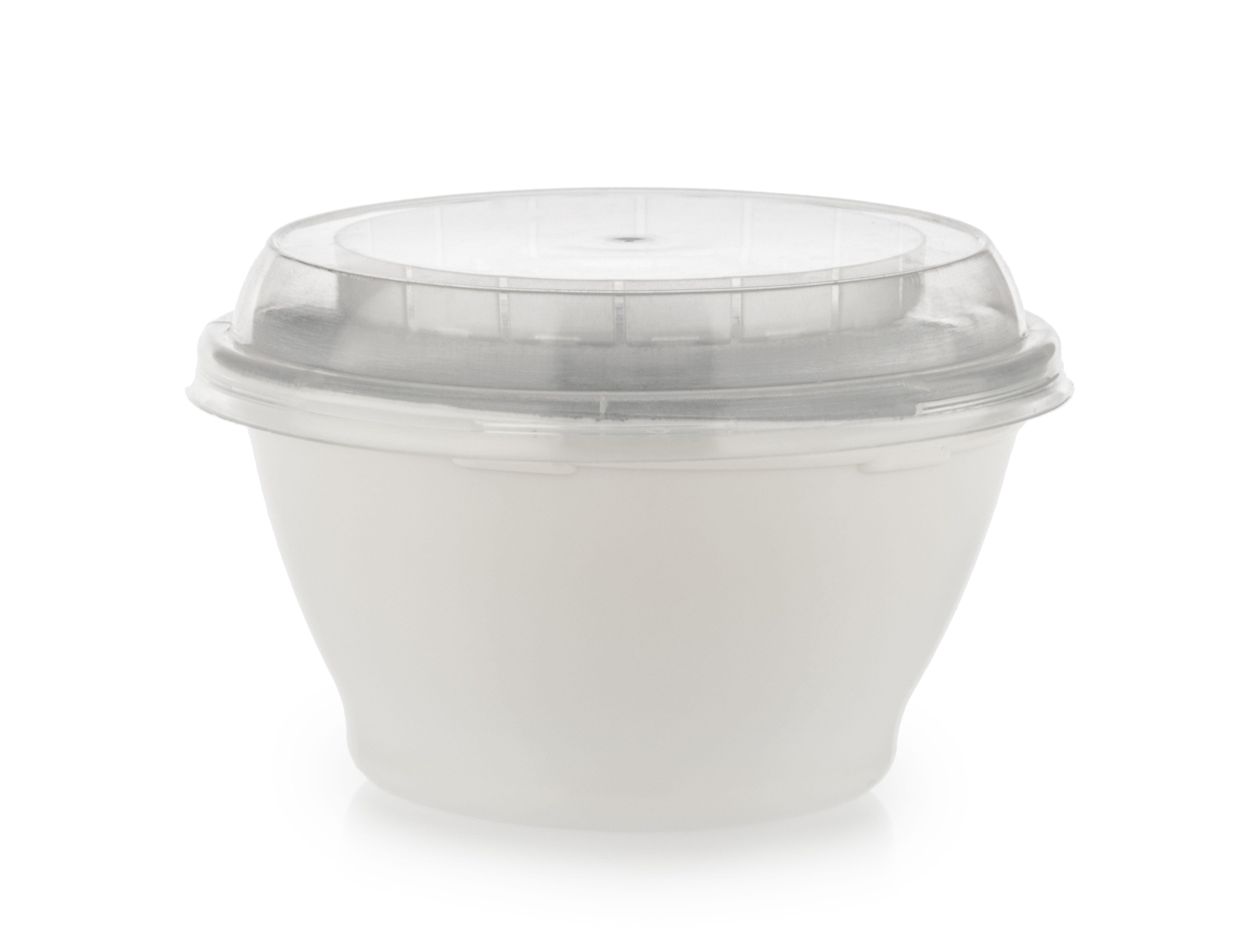 Grass Jelly Cup Sealer