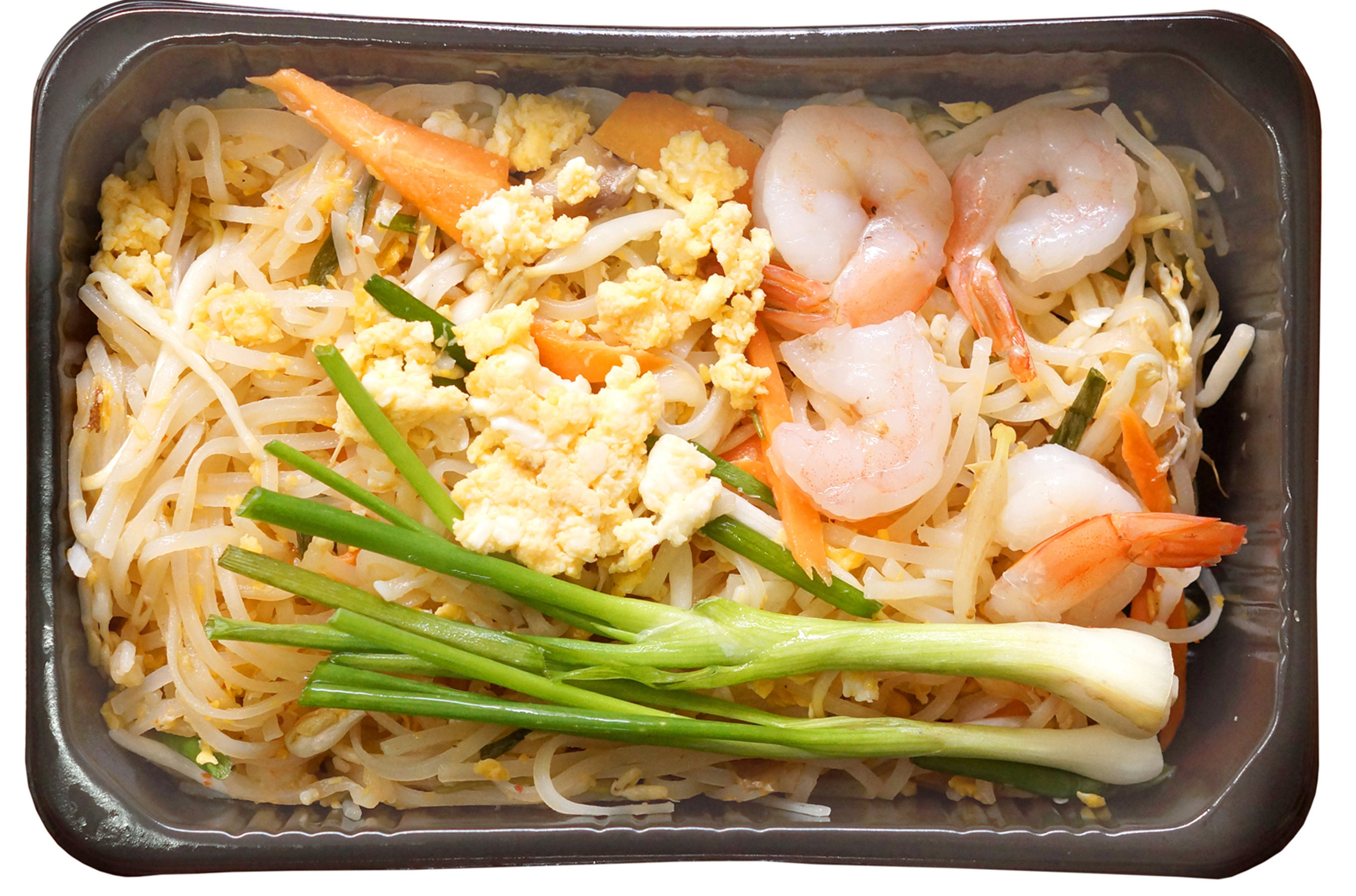 Microwave Food Tray Sealer